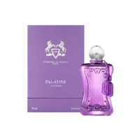 Parfums de Marly Palatine Eau de Parfum - thumbnail