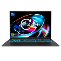 ASUS V16 V3607VH-RP011W Intel Core 5 210H Laptop 40,6 cm (16") WUXGA 16 GB DDR5-SDRAM 512 GB SSD NVIDIA GeForce RTX 5050 Wi-Fi 6 (802.11ax) Windows 11 Home Zwart - thumbnail