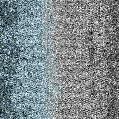 - 50x50cm - Van Heugten Tapijttegels