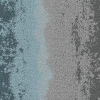 - 50x50cm - Van Heugten Tapijttegels - thumbnail