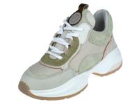 VIA VAI Pepper Finn - thumbnail