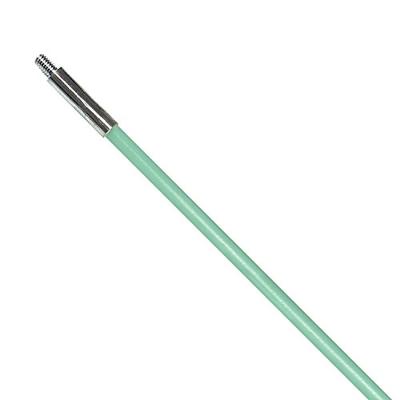 C.K T5432 MightyRod Pro kabeltrekstang 1 m, Ø 6 mm - fosforescerend 1 stuk(s)