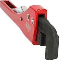 KS TOOLS Ks-tools pijptang "stillson" ratchets pipe pliers ks-tools - thumbnail