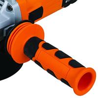 Beta haakse slijper 1400w - thumbnail