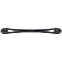 Draagarm 211748 - thumbnail