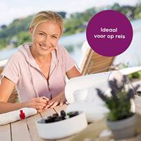 Beurer MP 41 Manicure- en pedicureset - thumbnail