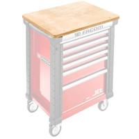 Facom Houten werkblad M3 | 28MM - JET.WA14M3 - thumbnail