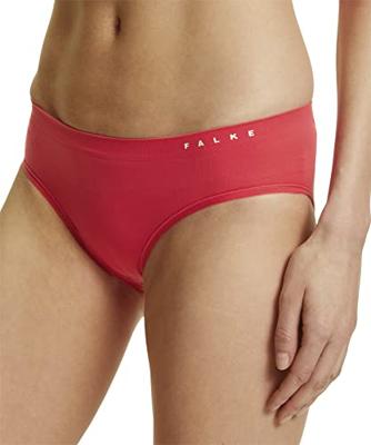 FALKE Ultralight Cool Panties Dames