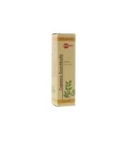 Aromed Cuparosa Gezichtsolie 10ml - thumbnail