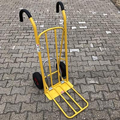 Little jumbo STEEKWAGEN ERGO - 51145251 Little jumbo STEEKWAGEN ERGO - 51145251