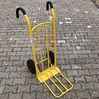 Little jumbo STEEKWAGEN ERGO - 51145251 - thumbnail