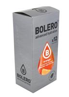 Classic Bolero 12x 3g Orange - thumbnail