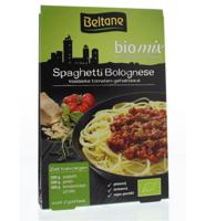 Beltane Spaghetti Bolognese Kruidenmix - thumbnail