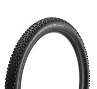 Pirelli scorpion™ xc m - mixed terrain 29x2.2" prowall folding tire - thumbnail