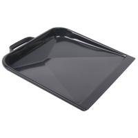 STOFBLIK MET HANDVAT SL305 - thumbnail