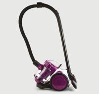 Aspirapolvere senza sacchetto multiciclico WINKEL WS10 - thumbnail