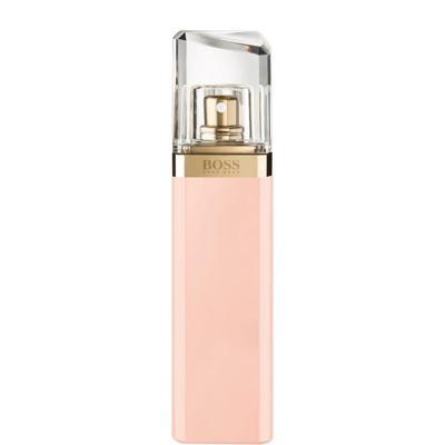 Damesparfum Hugo Boss 10002665 EDP 50 ml