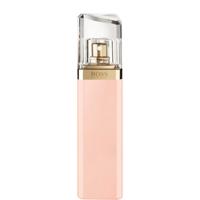 Damesparfum Hugo Boss 10002665 EDP 50 ml - thumbnail