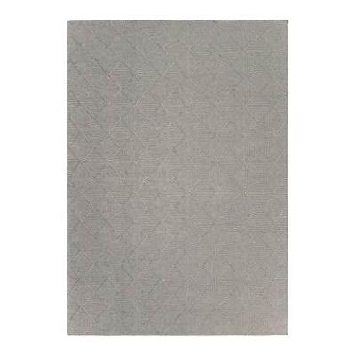 MOMO Rugs In/Outdoor Collection - Zala Slate - 200x300 cm Vloerkleed