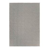 MOMO Rugs In/Outdoor Collection - Zala Slate - 200x300 cm Vloerkleed - thumbnail