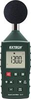 Extech SL510 Decibelmeter 35 - 130 dB 31.5 Hz - 8000 Hz - thumbnail