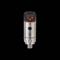 ifm Electronic Druksensor 1 stuk(s) PN2696 -12.5 kPa tot 250 kPa M12 1x NC, 1x NO, Analoog - thumbnail