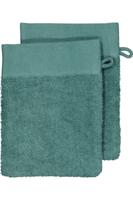 Washand - Groen - thumbnail