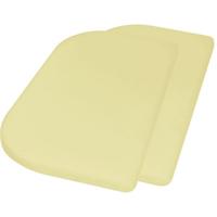 Playshoes hoeslaken junior 89 x 51 + 10 cm katoen - thumbnail