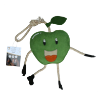 Excellent Horse Foodie Friends Apple - thumbnail