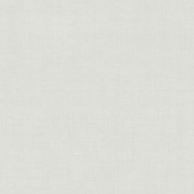 Dutch Wallcoverings Midolin - Snodroppe Light - Beige