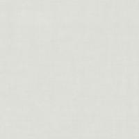 Dutch Wallcoverings Midolin - Snodroppe Light - Beige - thumbnail