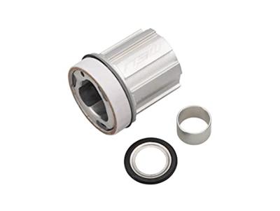 Fulcrum n3w 33mm freehub body