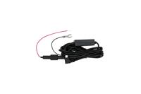 Transcend TS-DPK2 Hardwire Power Cable - thumbnail