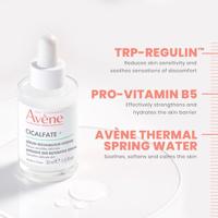 Avène Cicalfate + Crème Réparatrice Protectrice 40ml - thumbnail