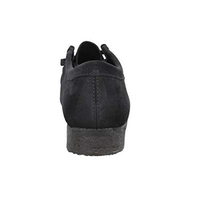 Clarks WALLABEE - alle Clarks WALLABEE - alle