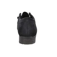 Clarks WALLABEE - alle - thumbnail