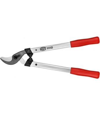 Felco Takkenschaar | lengte 500 mm | snijvermogen 35 mm | gewicht 800 g | 1 stuk - Felco 211-50 Felco 211-50
