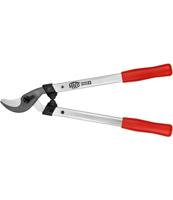 Felco Takkenschaar | lengte 500 mm | snijvermogen 35 mm | gewicht 800 g | 1 stuk - Felco 211-50 Felco 211-50 - thumbnail