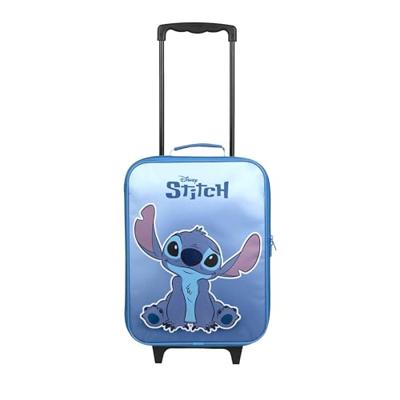 Disney Kids-trolley