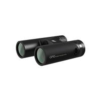 GPO Passion 8x32ED Zwart - thumbnail