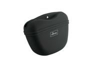 Zakken Hunter Lugo Antraciet Siliconen Zakformaat (14 x 15 x 7 cm) - thumbnail