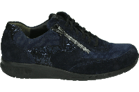 Durea 6260 K GO - alle - thumbnail