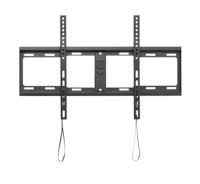 OneForAll WM4619 TV beugel - thumbnail