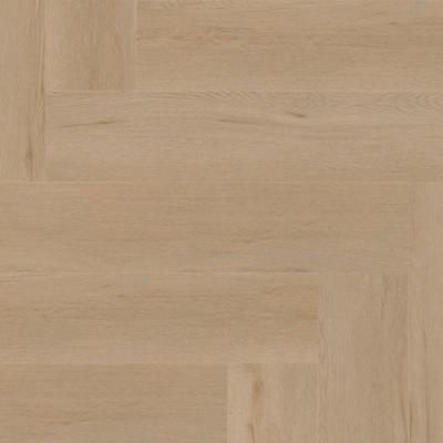 Ambiant - Spigato Vivero Visgraat Beige (Plak PVC)