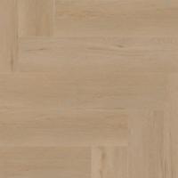 Ambiant - Spigato Vivero Visgraat Beige (Plak PVC) - thumbnail