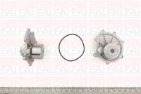 Waterpomp WP6404 - thumbnail