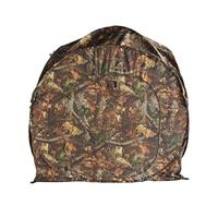 Buteo Photo Gear schuiltent aquila mark ii bruin - thumbnail