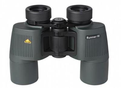 Bynolyt Runner III 8x42