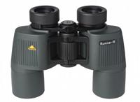 Bynolyt Runner III 8x42 - thumbnail