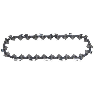 Makita Accessoires Makita 1910v6-4 zaagketting | 100mm